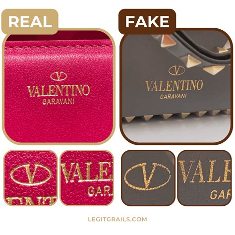 valentino clutch bag fake|valentino garavani clutch bag.